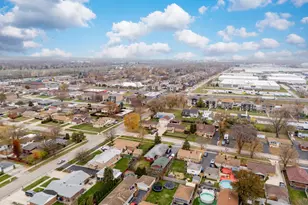 7656 W 80th Pl, Bridgeview, IL 60455 - Photo 37