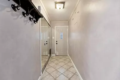 7656 W 80th Place, Bridgeview, IL 60455 - Photo 13