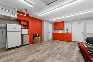 7656 W 80th Pl, Bridgeview, IL 60455 - Photo 19