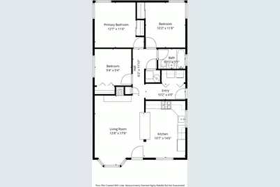 7656 W 80th Place, Bridgeview, IL 60455 - Photo 39