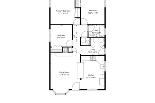 7656 W 80th Pl, Bridgeview, IL 60455 - Photo 39