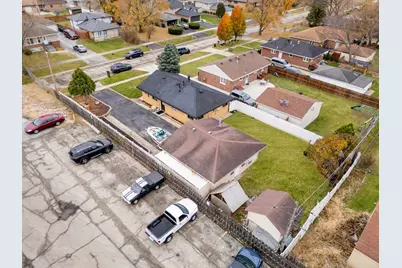 7656 W 80th Place, Bridgeview, IL 60455 - Photo 31