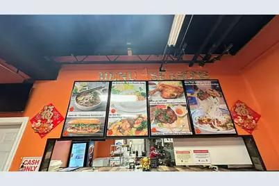 4755 S Ashland Avenue, Chicago, IL 60609 - Photo 3