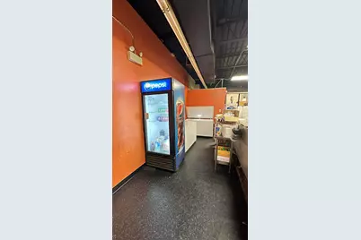 4755 S Ashland Avenue, Chicago, IL 60609 - Photo 5