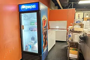 4755 S Ashland Ave, Chicago, IL 60609 - Photo 5