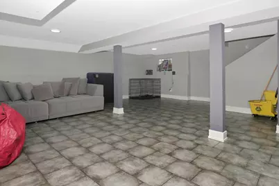 7801 S Ada Street, Chicago, IL 60620 - Photo 13