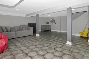 7801 S Ada St, Chicago, IL 60620 - Photo 13