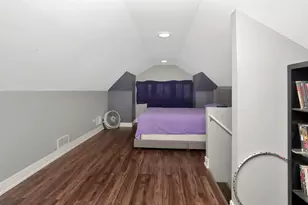 7801 S Ada St, Chicago, IL 60620 - Photo 9