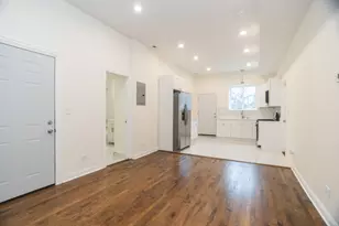 1524 S 51st Ct, Cicero, IL 60804 - Photo 3