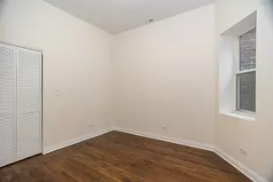 1524 S 51st Ct, Cicero, IL 60804 - Photo 5