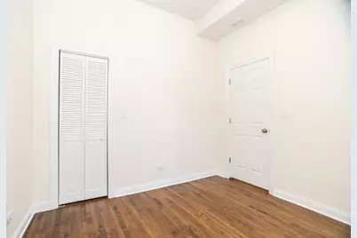 1524 S 51st Court #1R, Cicero, IL 60804 - Photo 7