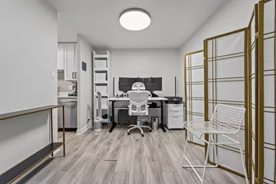 111 E Chestnut Street #28J, Chicago, IL 60611 - Photo 11