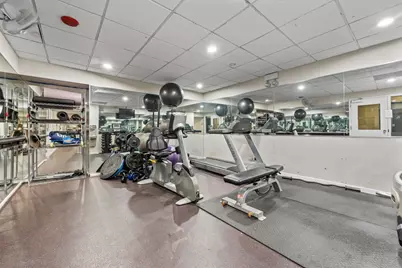 111 E Chestnut Street #28J, Chicago, IL 60611 - Photo 29