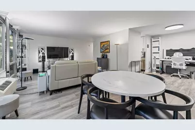 111 E Chestnut Street #28J, Chicago, IL 60611 - Photo 9