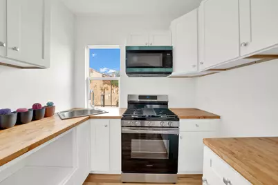 691 Wentworth Avenue, Calumet City, IL 60409 - Photo 11