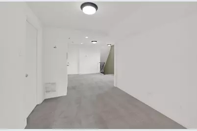 691 Wentworth Avenue, Calumet City, IL 60409 - Photo 19