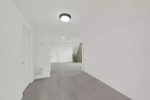 691 Wentworth Ave, Calumet City, IL 60409 - Photo 19