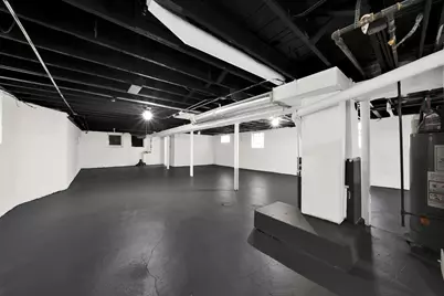 691 Wentworth Avenue, Calumet City, IL 60409 - Photo 27