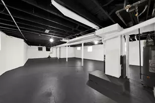 691 Wentworth Ave, Calumet City, IL 60409 - Photo 27