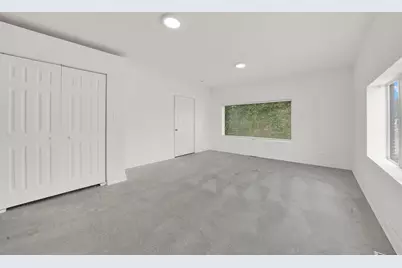 691 Wentworth Avenue, Calumet City, IL 60409 - Photo 9