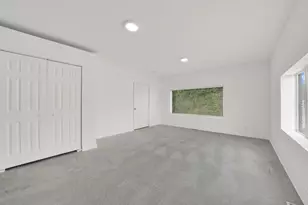 691 Wentworth Ave, Calumet City, IL 60409 - Photo 9