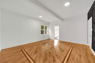 691 Wentworth Ave, Calumet City, IL 60409 - Photo 5