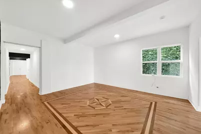 691 Wentworth Avenue, Calumet City, IL 60409 - Photo 7