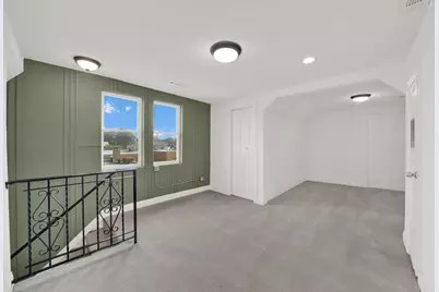 691 Wentworth Avenue, Calumet City, IL 60409 - Photo 17