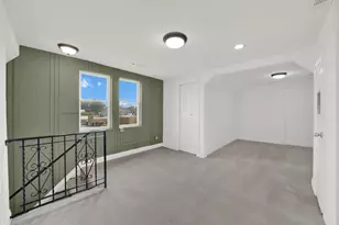 691 Wentworth Ave, Calumet City, IL 60409 - Photo 17