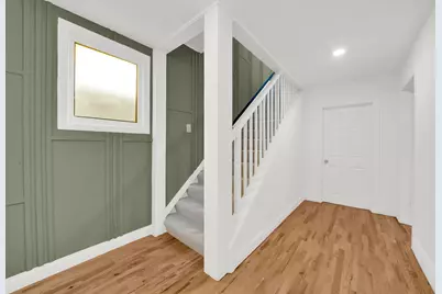 691 Wentworth Avenue, Calumet City, IL 60409 - Photo 3