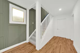 691 Wentworth Ave, Calumet City, IL 60409 - Photo 3