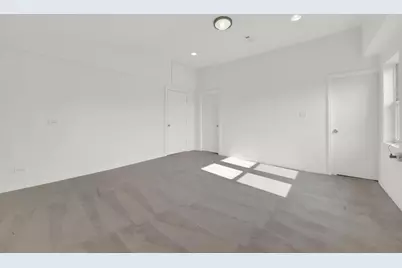 691 Wentworth Avenue, Calumet City, IL 60409 - Photo 25