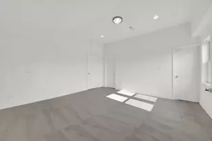 691 Wentworth Ave, Calumet City, IL 60409 - Photo 25