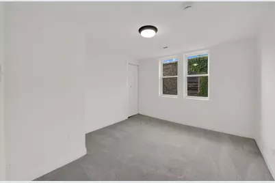 691 Wentworth Avenue, Calumet City, IL 60409 - Photo 21