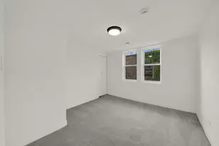 691 Wentworth Ave, Calumet City, IL 60409 - Photo 21