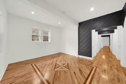 691 Wentworth Avenue, Calumet City, IL 60409 - Photo 13