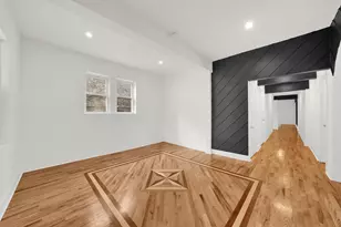 691 Wentworth Ave, Calumet City, IL 60409 - Photo 13