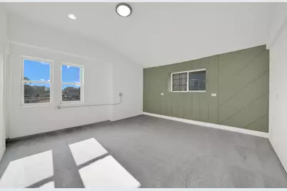 691 Wentworth Avenue, Calumet City, IL 60409 - Photo 23