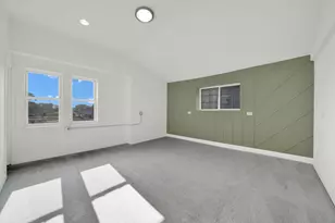 691 Wentworth Ave, Calumet City, IL 60409 - Photo 23