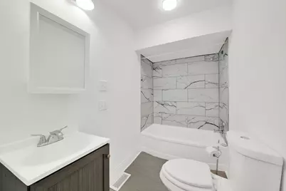 691 Wentworth Avenue, Calumet City, IL 60409 - Photo 15