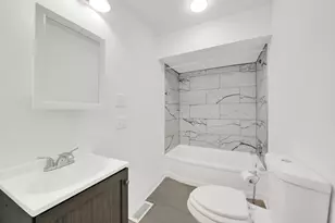 691 Wentworth Ave, Calumet City, IL 60409 - Photo 15