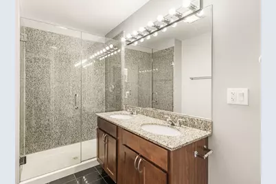 3205 W Division Street #402, Chicago, IL 60651 - Photo 9