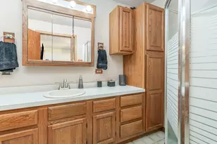 11700 S Springfield Ave, Alsip, IL 60803 - Photo 17