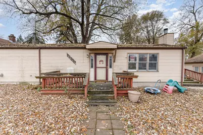 11700 S Springfield Avenue, Alsip, IL 60803 - Photo 1