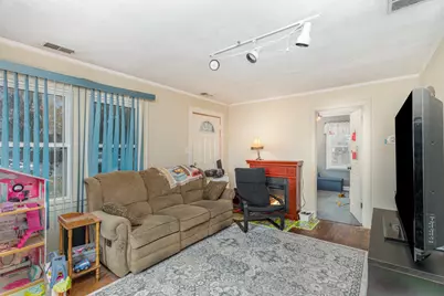 11700 S Springfield Avenue, Alsip, IL 60803 - Photo 11