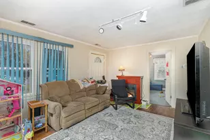 11700 S Springfield Ave, Alsip, IL 60803 - Photo 11