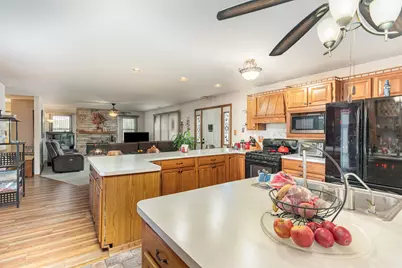 11700 S Springfield Avenue, Alsip, IL 60803 - Photo 5