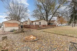 11700 S Springfield Ave, Alsip, IL 60803 - Photo 19