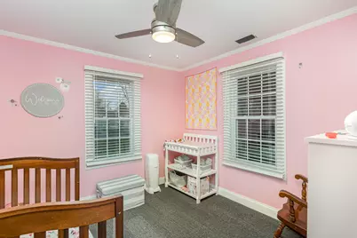 11700 S Springfield Avenue, Alsip, IL 60803 - Photo 13