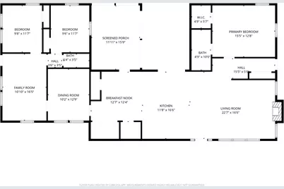 11700 S Springfield Avenue, Alsip, IL 60803 - Photo 21